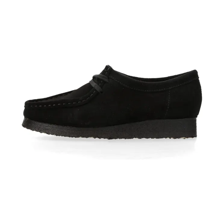 clarks-wallabee 26155522