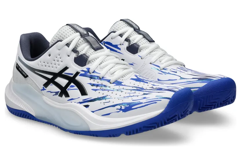asics-gel-challenger 1041A555-100