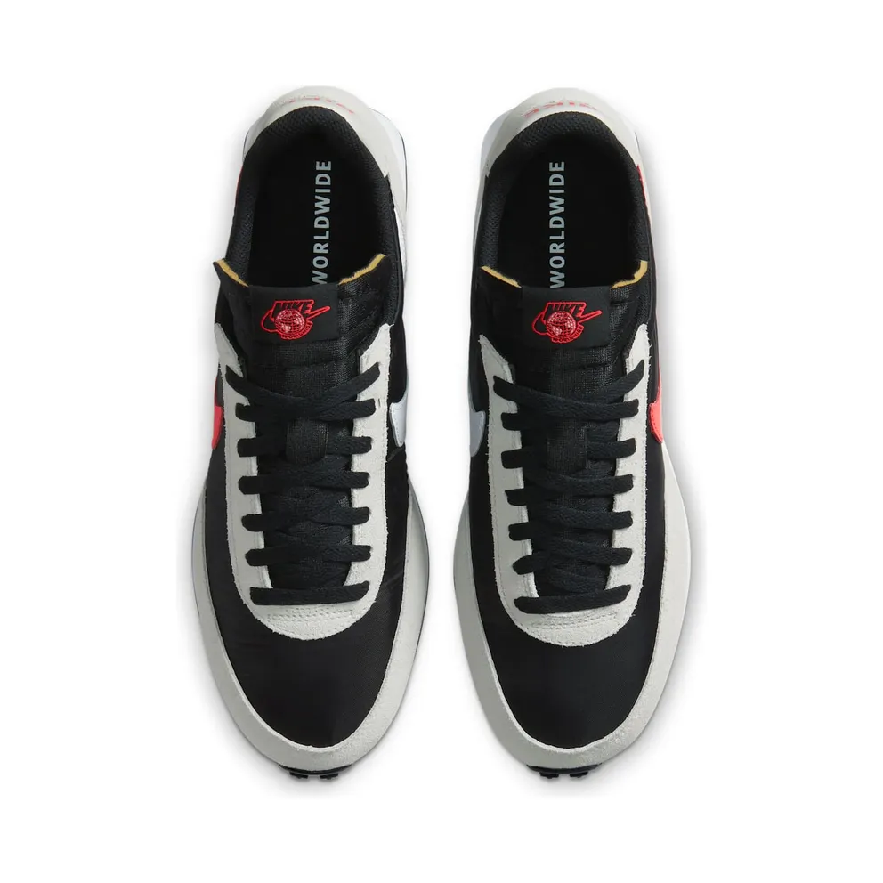 Nike Sportswear Air Tailwind 79 Black (CZ5928 001)