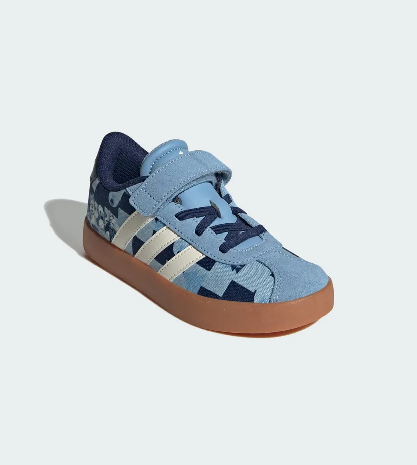 adidas-court JH6077
