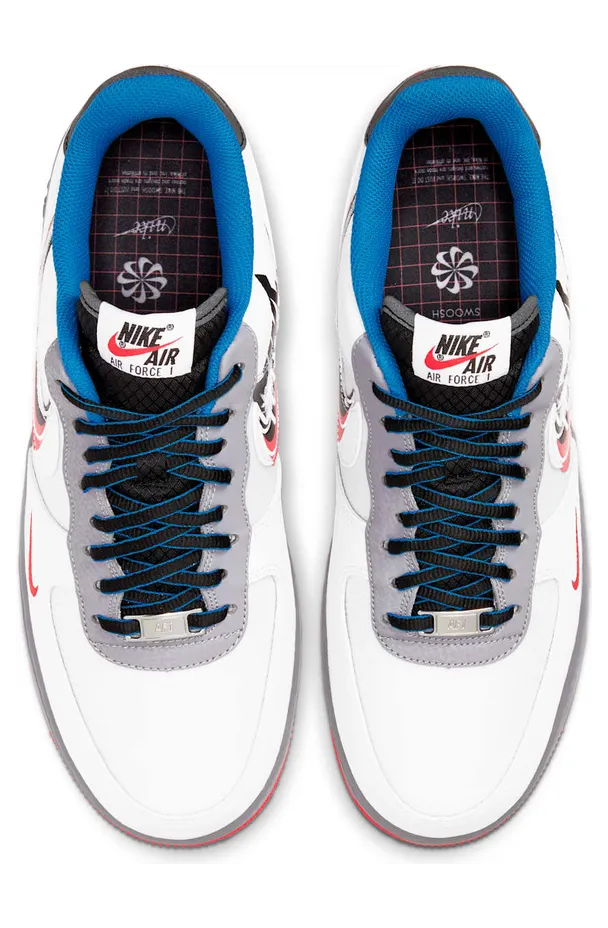 nike-air-force CT1620-100