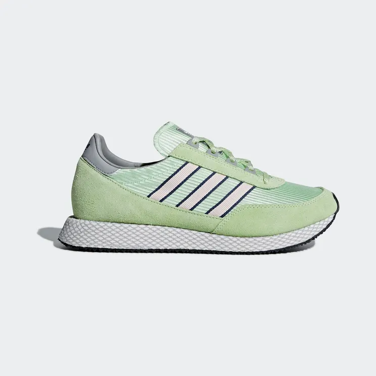 adidas Spezial Glenbuck SPZL (DA8759)
