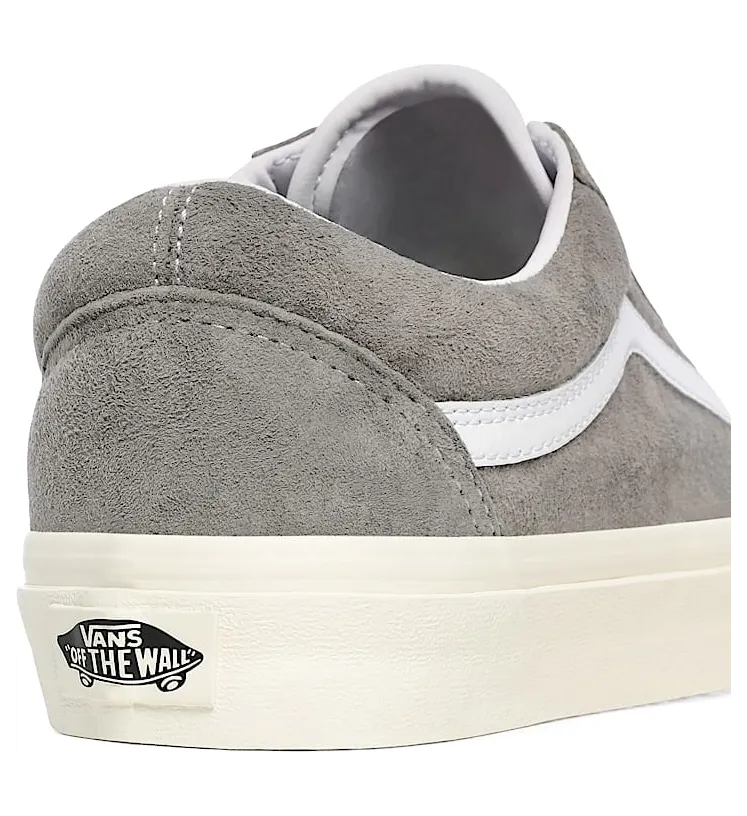 vans-old-skool VN0A4BV518P