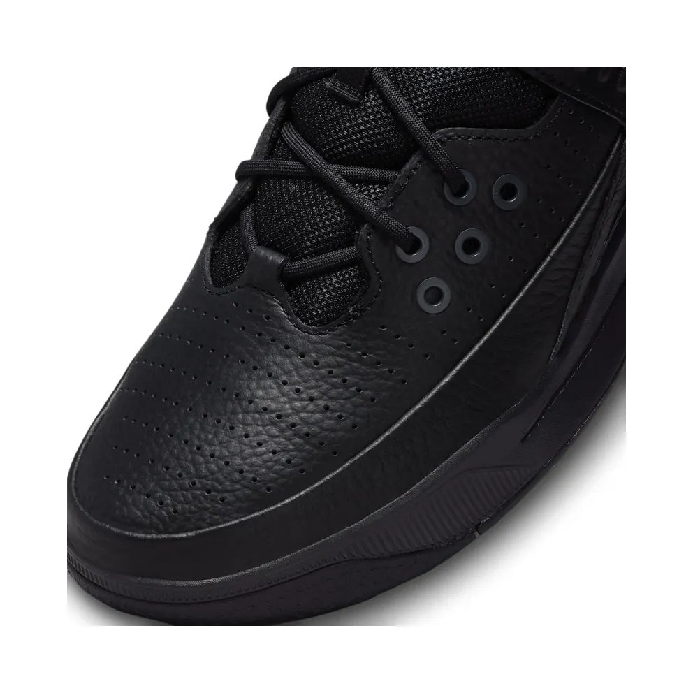 Jordan Max Aura 5 Black Anthracite (DZ4353-001)