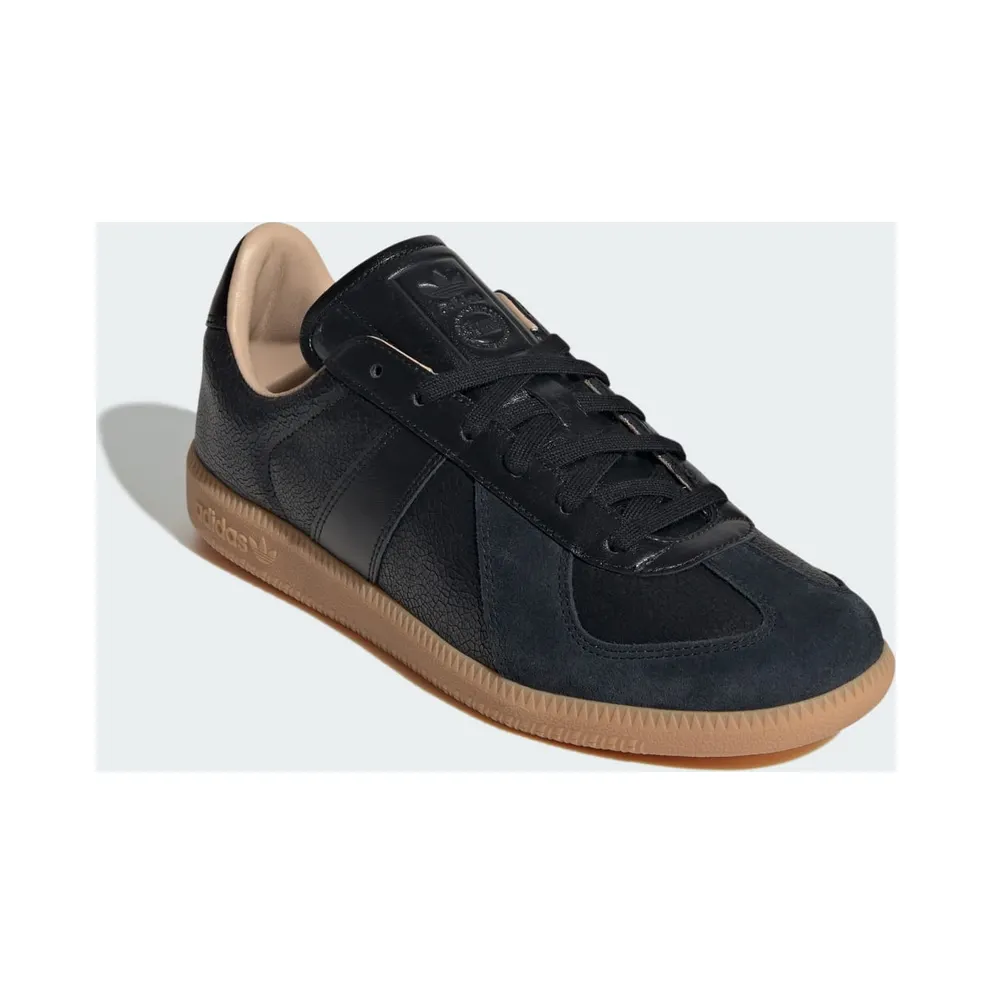 Adidas BW Army Core Black / Core Black / Gum (JH7835)