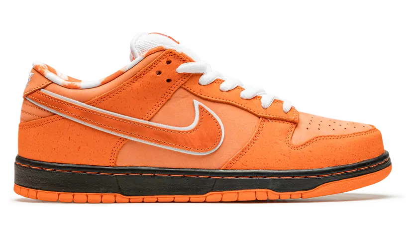 nike-dunk-sb FD8776-800A