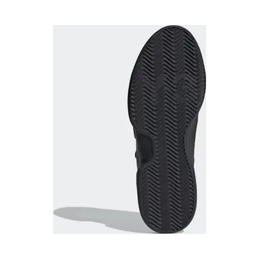 y-3-sneaker FZ4325