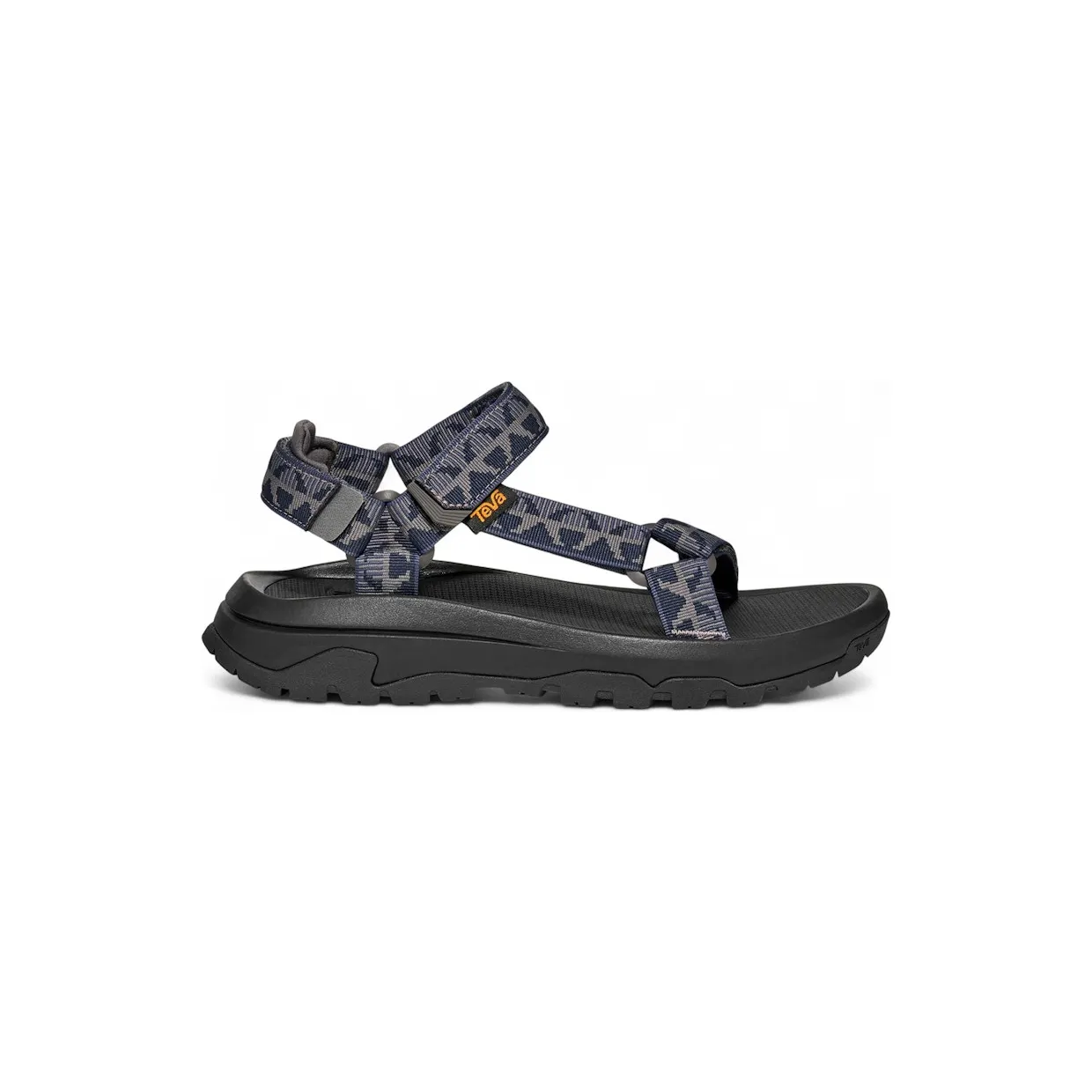 teva-hurricane 1173670-CSSN