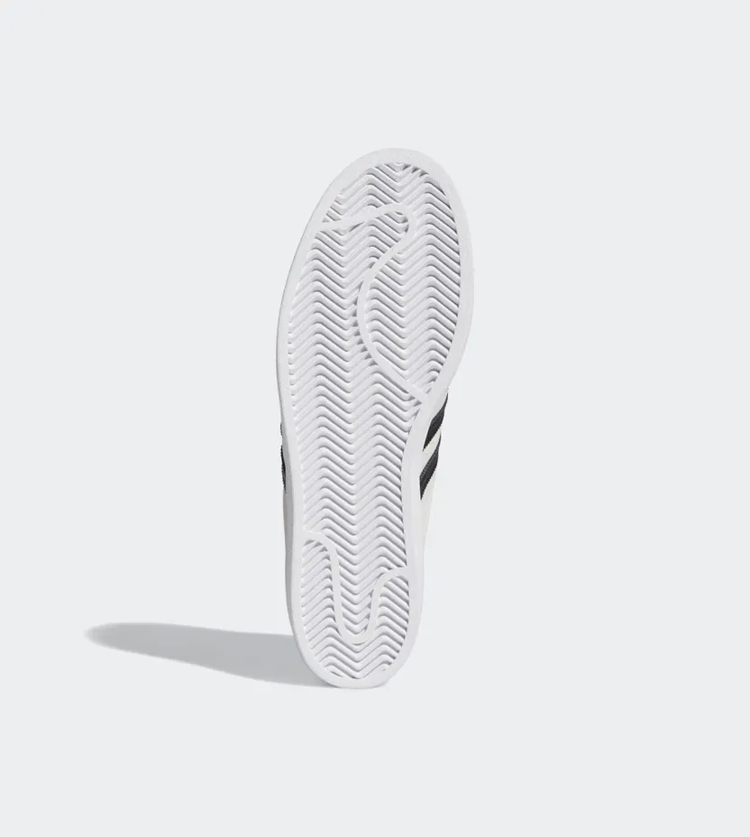 adidas-superstar FV0322