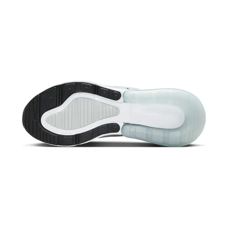nike-air-max AH6789-018