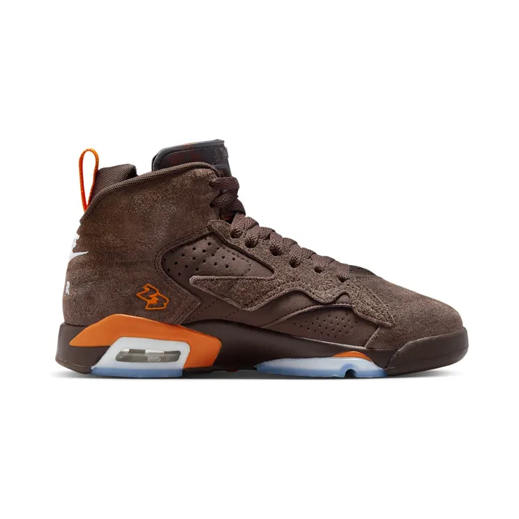jordan-mvp DZ5577-208