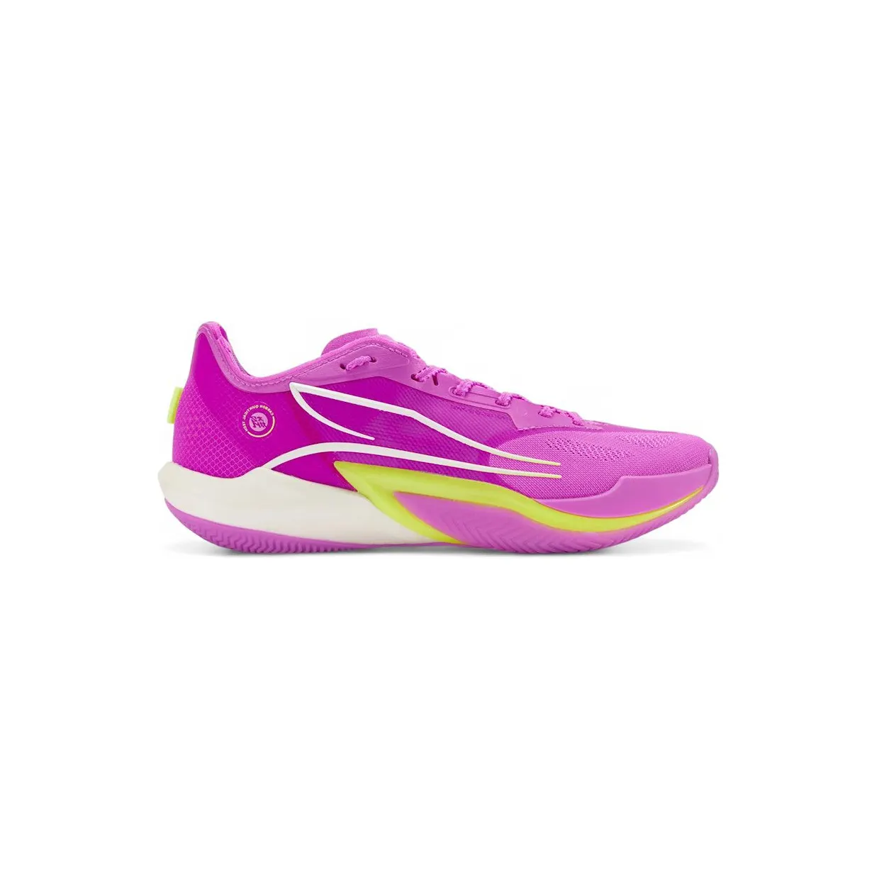 361-degrees-sneaker 672541110-4