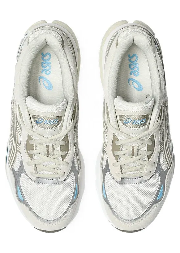 asics-gel-nyc 1203A895-103