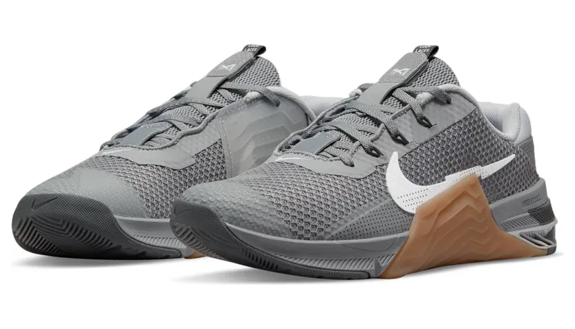 nike-metcon CZ8281-011