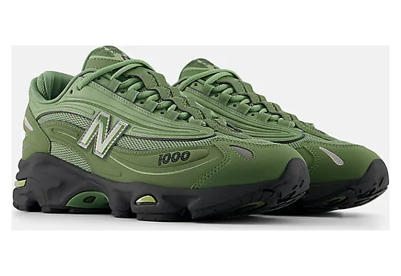 new-balance-1000 U10003V3