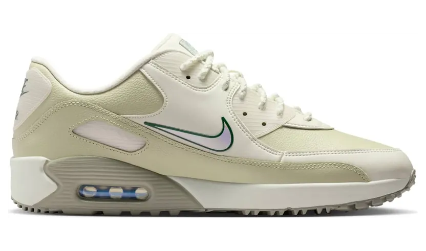 nike-air-max IO9316-001