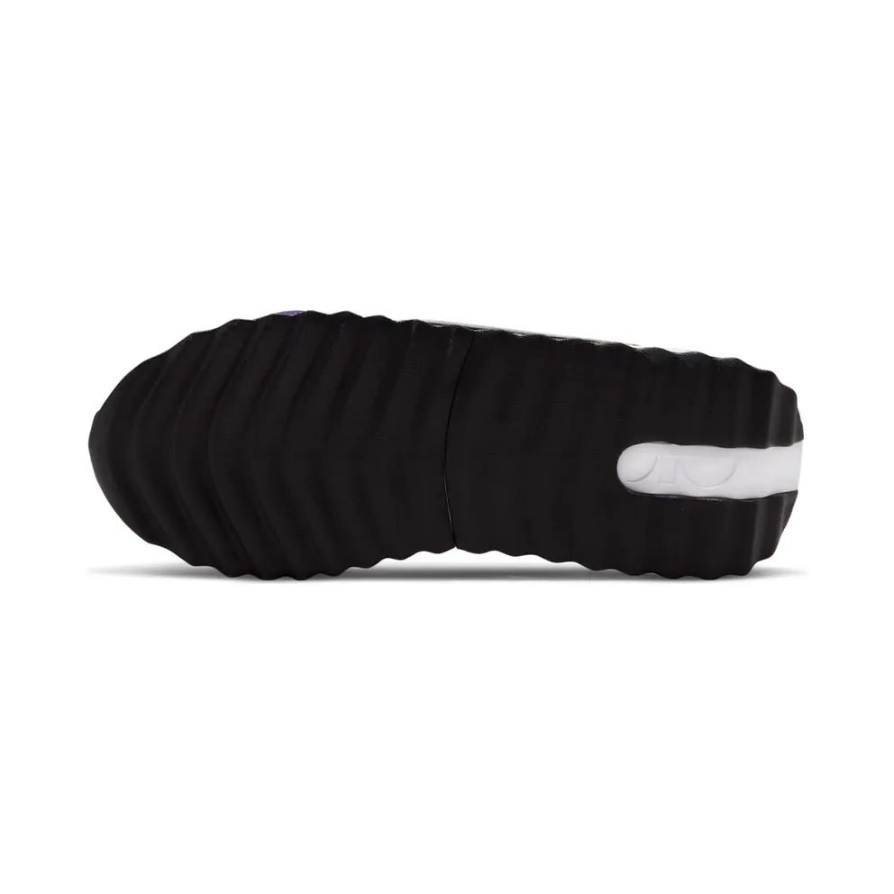 Nike Air Max Dawn SE Black (DH5132-001)