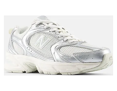 new-balance-530 U5303IR