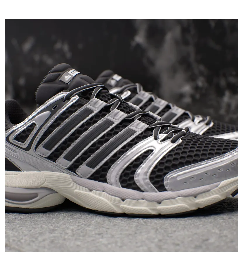 adidas-adistar KI6120