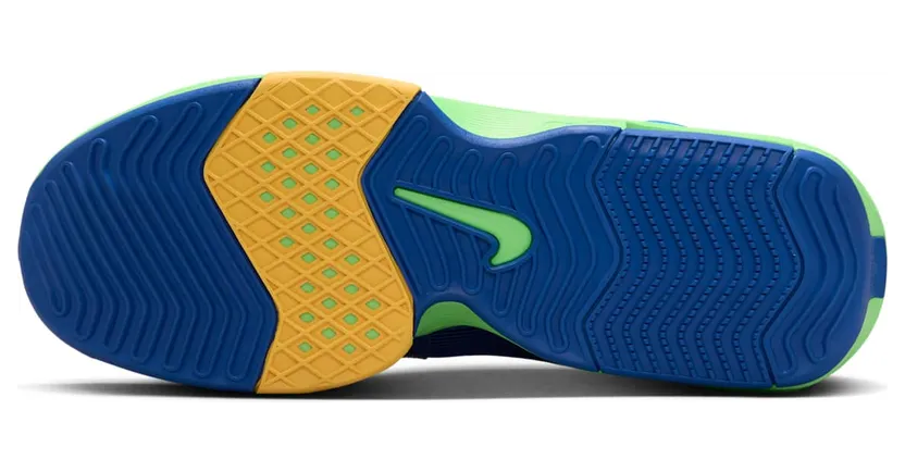 nike-lebron-8 HJ2963-900