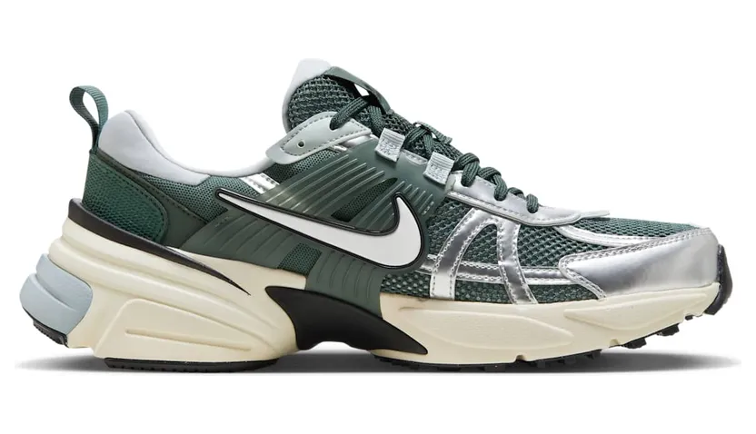 nike-v2k-run HJ4497-300
