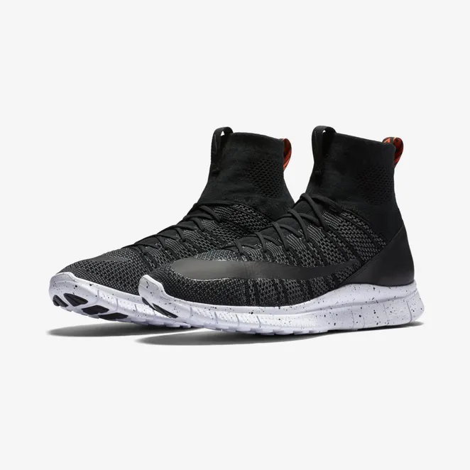 nike-free 805554-008