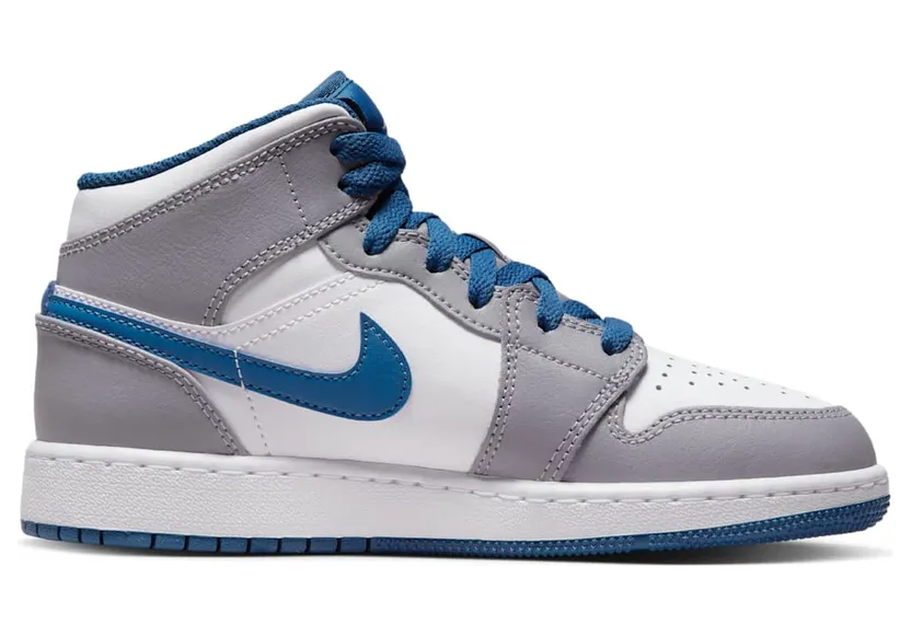 air-jordan-1 DQ8423-014