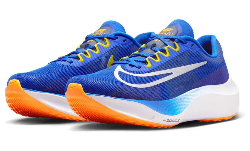 nike-zoom DM8968-402