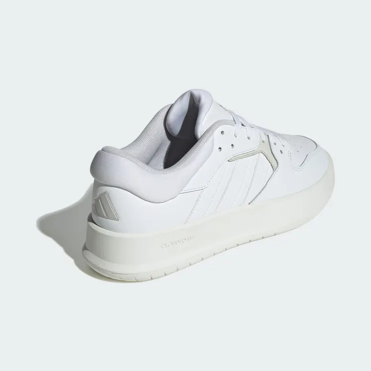 adidas-court ID1254