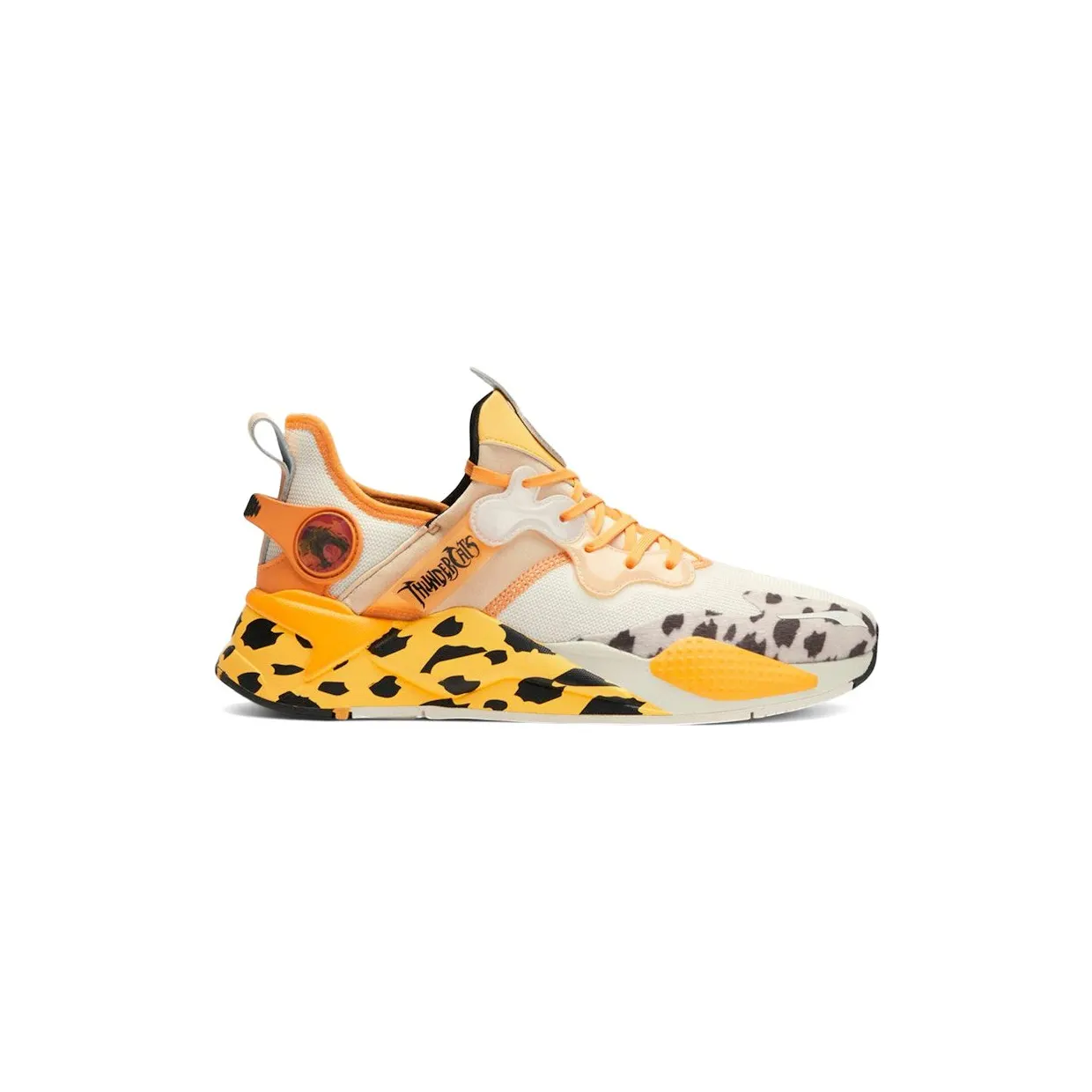 puma-rs-x 391519-01
