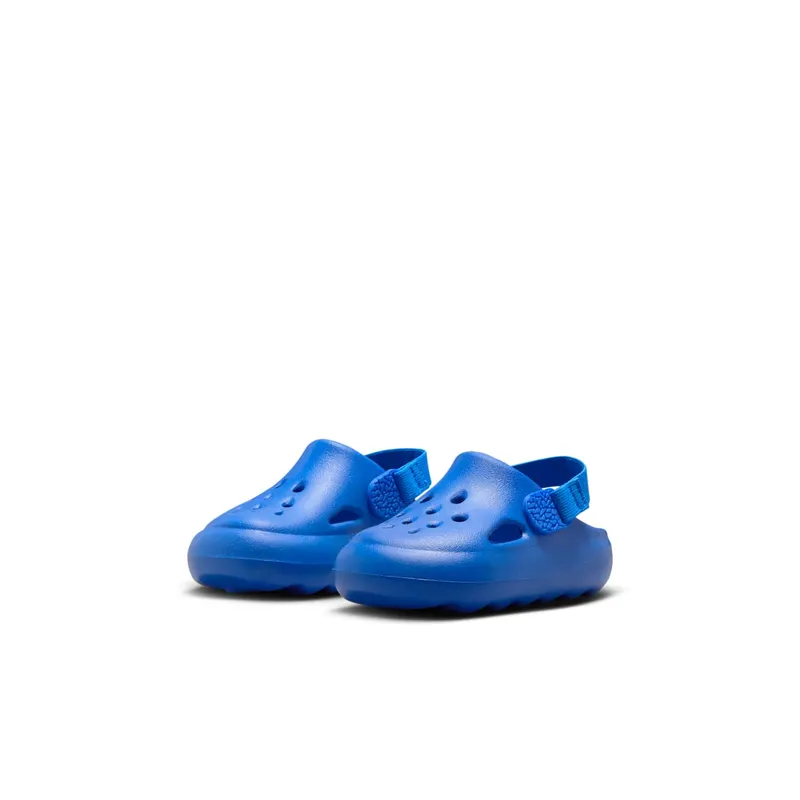 Jordan Hydrip Hyper Royal Photo Blue (HF5983-400)