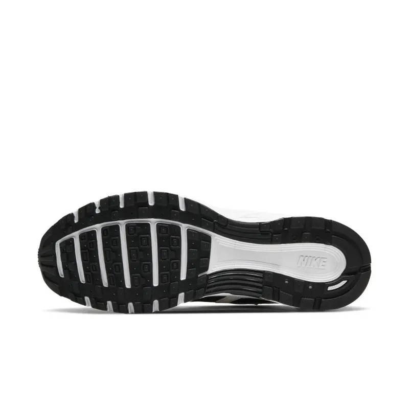 Nike P-6000 White (CD6404-101)