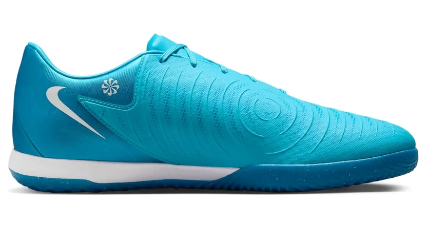 nike-phantom FJ2581-400