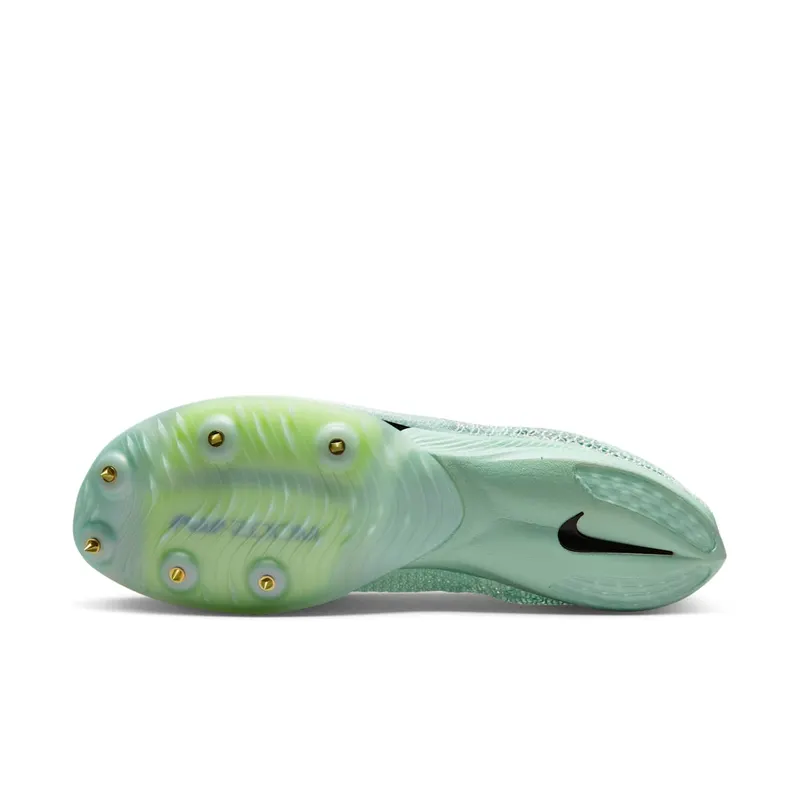 Nike Air Zoom Victory Athletics Distance Spikes Green (DR9908-300)