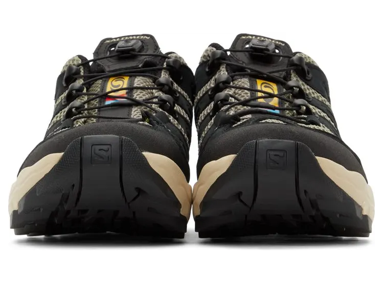 salomon-xa 414822