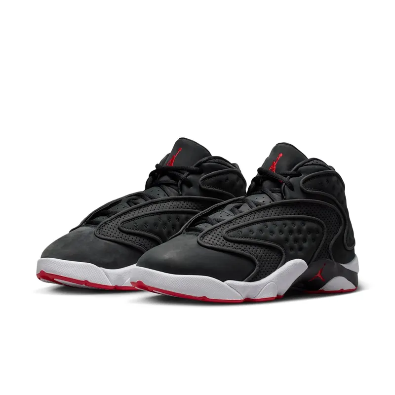 Jordan OG “Bred” (CW0907-002)