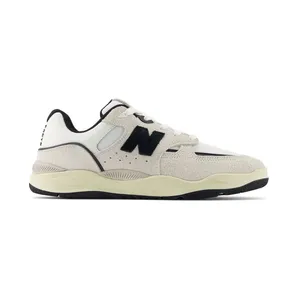 New Balance Numeric 1010 Tiago Lemos Poets (NM1010PO)