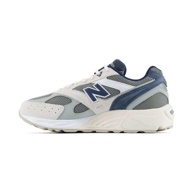new-balance-880 U880R69L