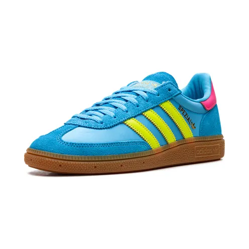 adidas-handball JH5658