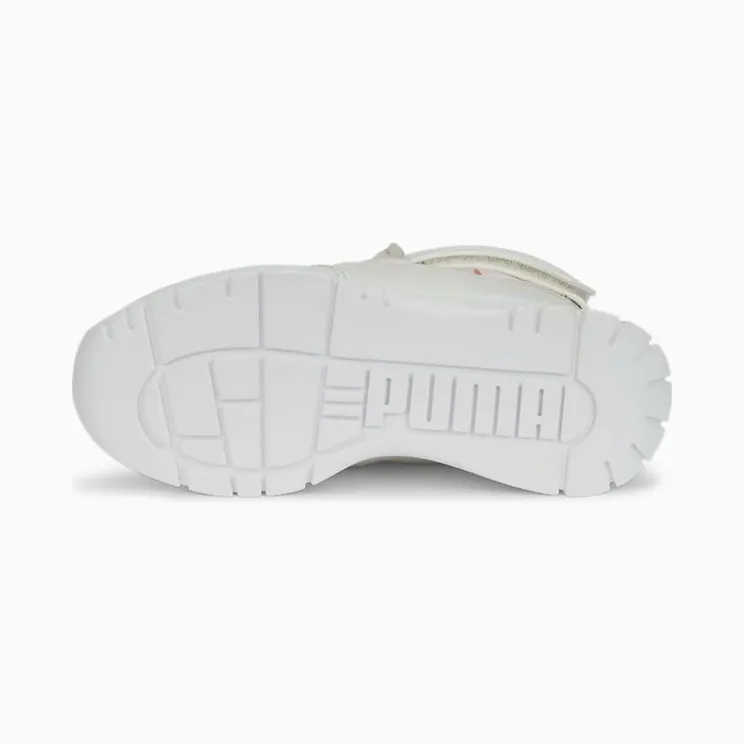 puma-nieve 380745-08