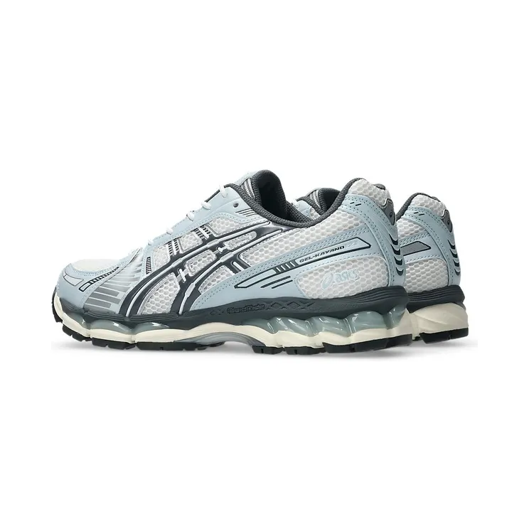 asics-gel-kayano 1203A759-103