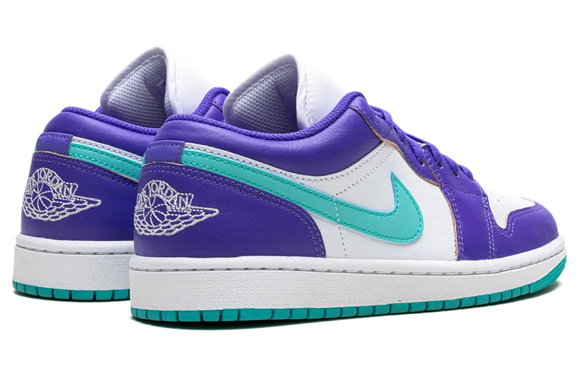 air-jordan-1 HJ9013-550
