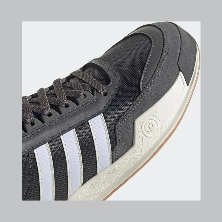 adidas-ct86 GW5720