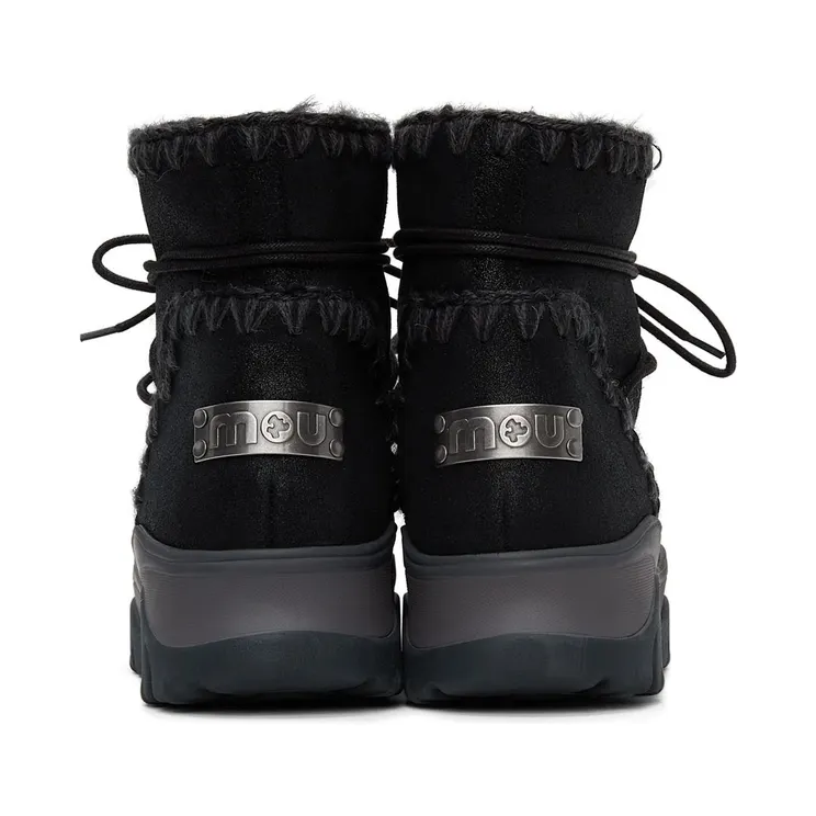 mou-sneaker MU.FW311001B