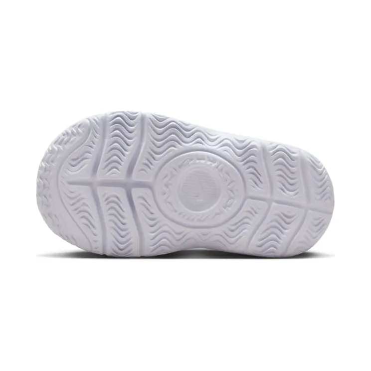 nike-flex FN1478-003