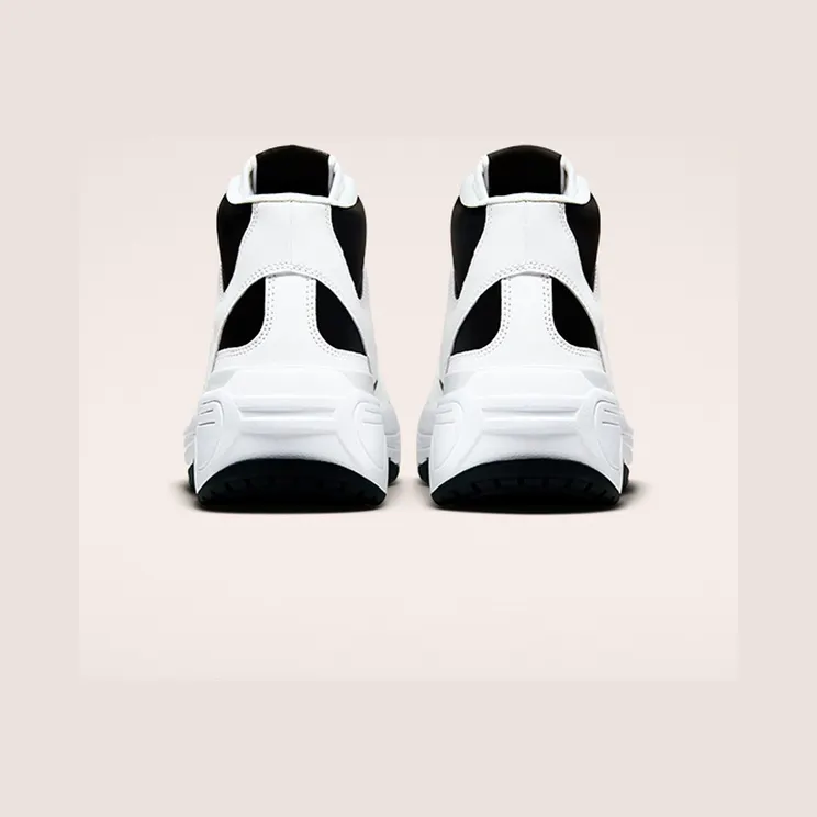 converse-weapon 172838C