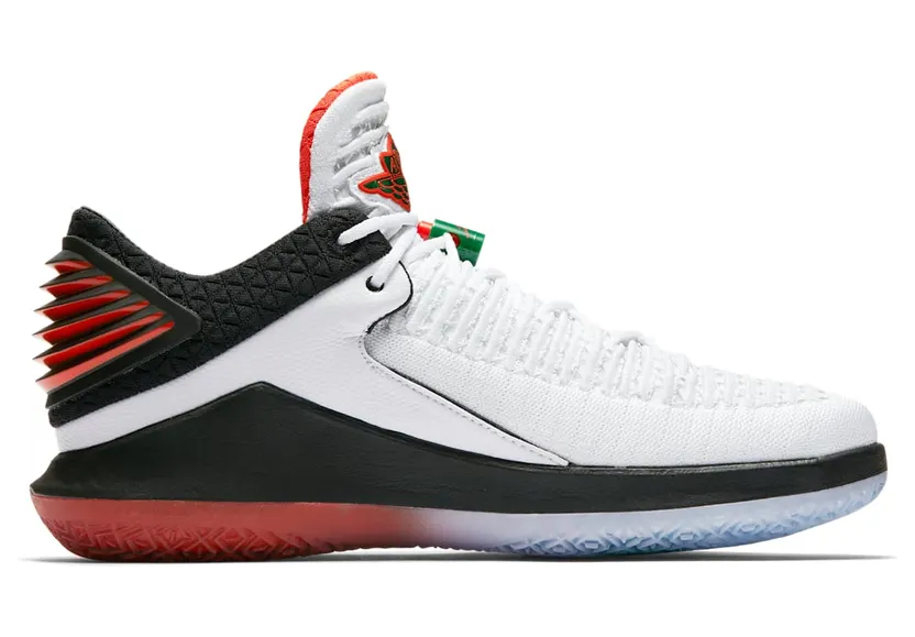 air-jordan-32 AA1256-100