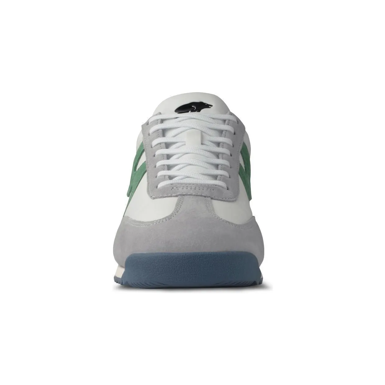 Karhu Mestari Dawn Blue / Basil (F805043) (4)