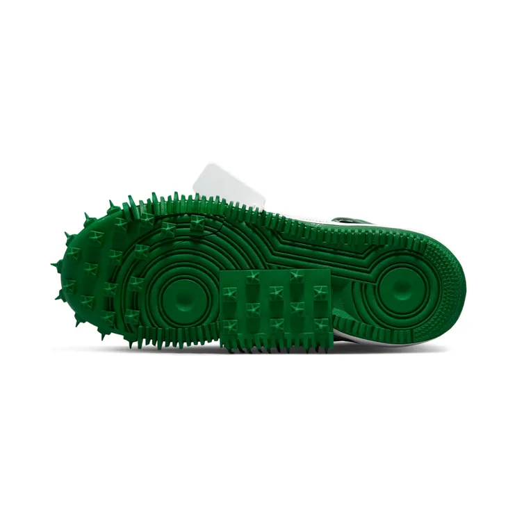nike-air-force DR0500-300