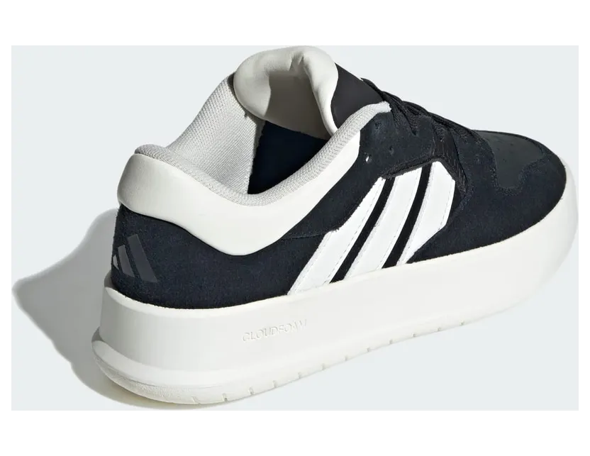 adidas-court IH0524